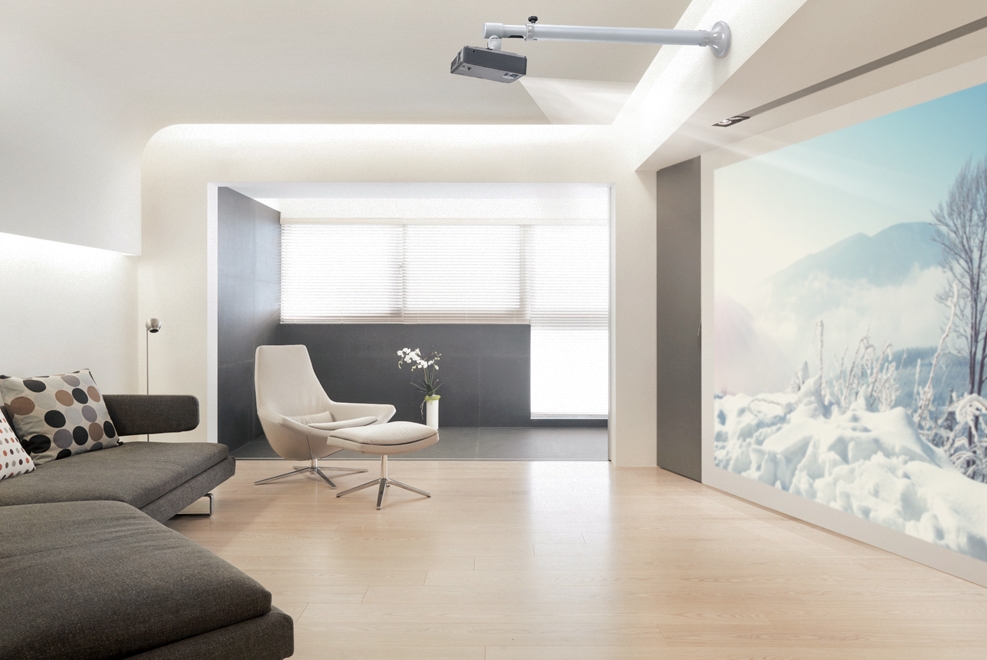 stoyka-neomounts-by-newstar-projector-wall-mount-neomounts-by-newstar-beamer-w100